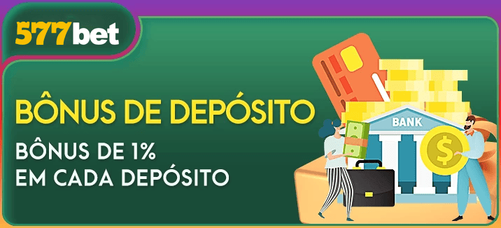 Download app 577BET Android iOS