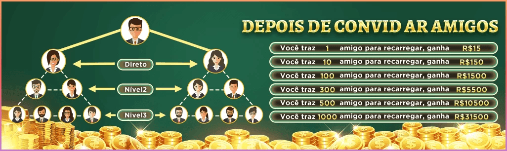 App 577BET apostas esportivas mobile