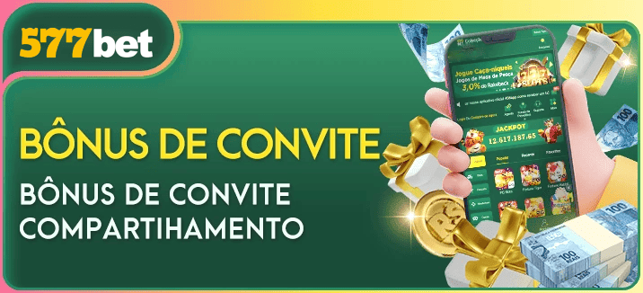 Apostas futebol ao vivo 577BET - odds competitivas