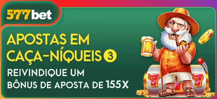 App 577BET Android download