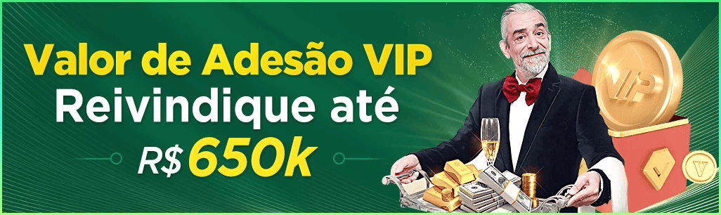 Aplicativo móvel 577BET para iOS e Android