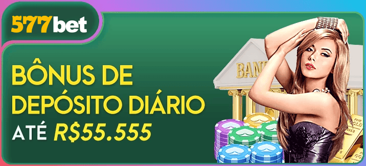 Aviator - Crash game popular na 577BET