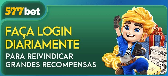 Starlight Princess - Slot game com multiplicadores na 577BET