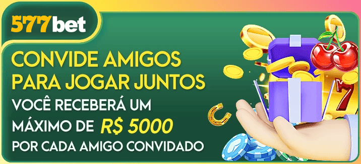 App 577BET login mobile