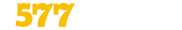 Logo da 577BET
