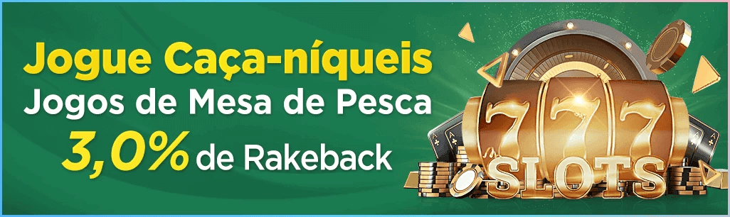 App 577BET slots mobile