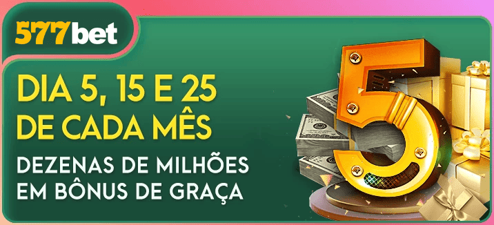 Gates of Olympus slot 577BET