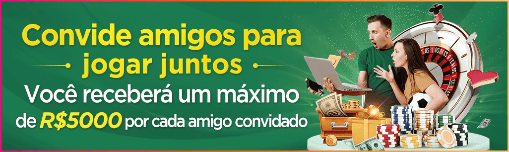 Cashback VIP 577BET - reembolso semanal