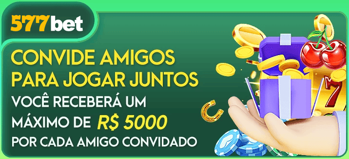 Suporte VIP 577BET - atendimento prioritário